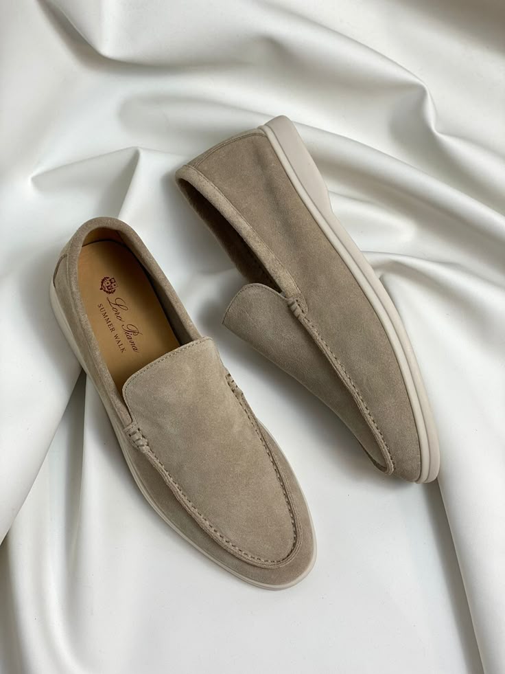 Mocassin