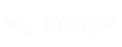 Alkatez