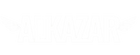 Alkatez