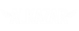 Alkatez