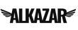 Alkatez