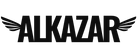 Alkatez